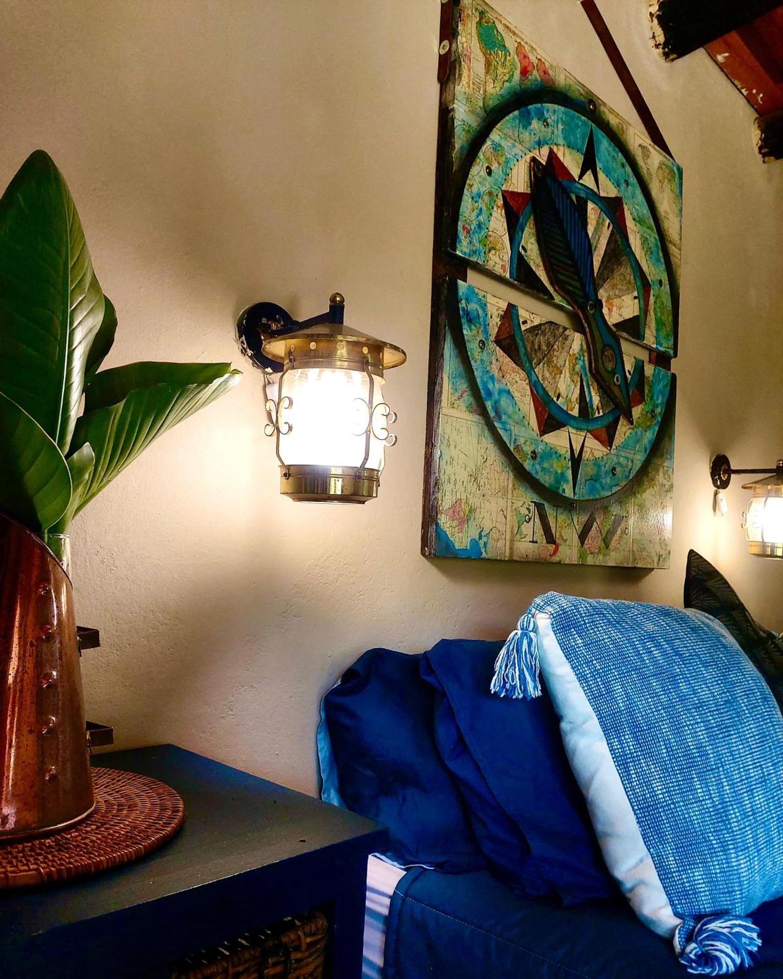 Farm Vibes Guesthouse ブリッツ エクステリア 写真